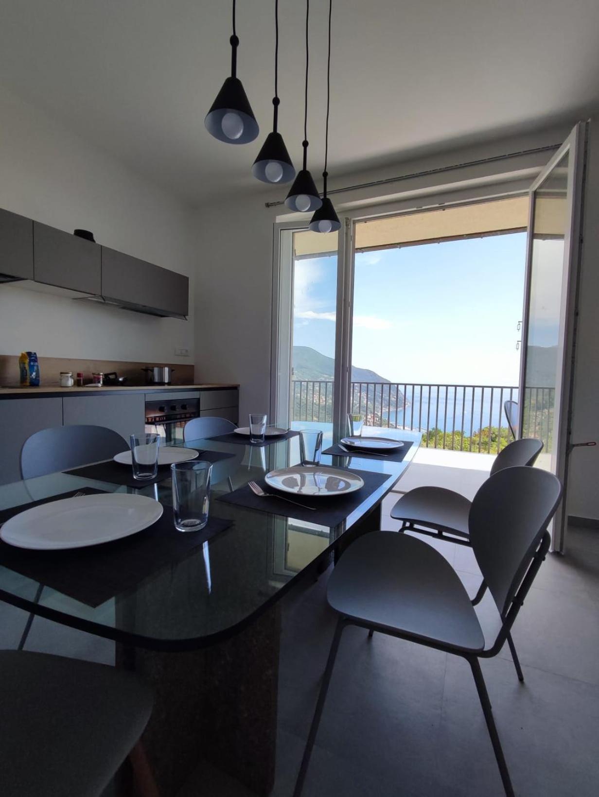 Podere Belvedere Монелья Экстерьер фото