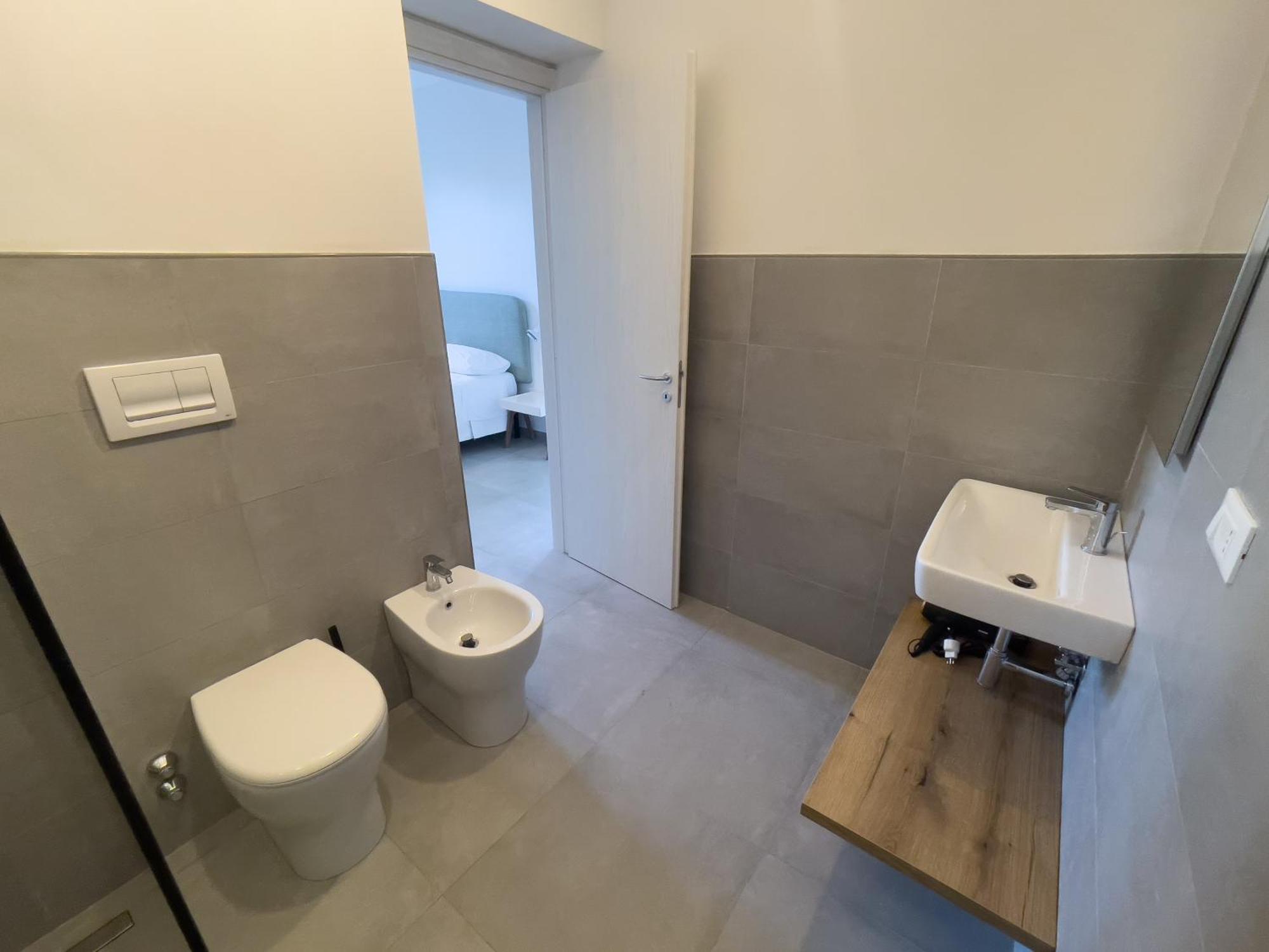 Podere Belvedere Монелья Экстерьер фото